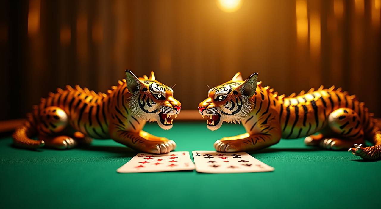ad25 mobile gaming